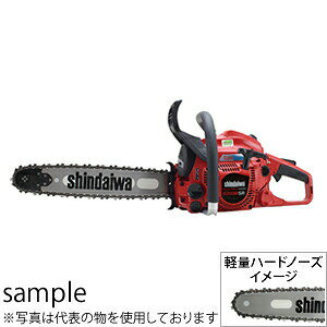 ܂т(V_C) GW`F\[ ybJ[Pro E2038SR/400H 400mm yʃn[hm[Y[@l]