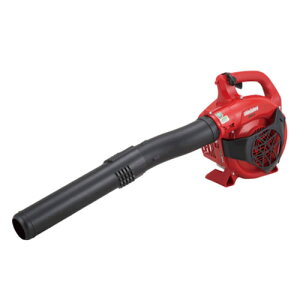 ܂т(V_C) GWu[ EB263 nfB^Cv[@l]