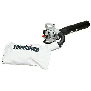 ܂т(V_C) GWu[oL[ EBV262S[@l]