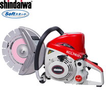 楽天市場】ec7414sの通販