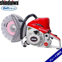 楽天市場】ec7414sの通販
