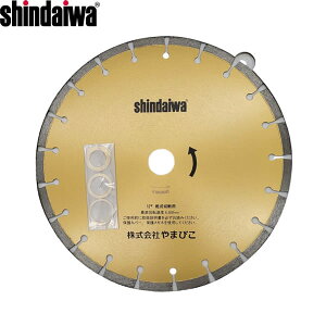 ܂т@RN[gp_Chu[h@12^300mm@S300DD0305y݌ɗLz