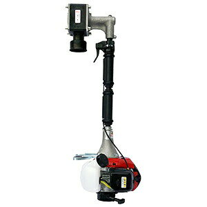 Rc@BH r[o[rbOn}[ Yŋ@(ł)@RP-042M(i:RP-041M)(KChpCvEAr 65t)