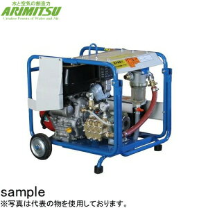 LHƁ@GW@@TRY-680ES@K\GW@@^Cv[@l]