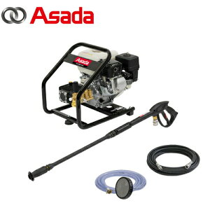 AT_(Asada)@10/100G@HD1010G3