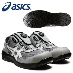 AVbNX(asics) SC EBWu CP209 Boa 1271A029.026 V[gbN×zCg ƌC [Jbg BOA^Cv 3E y݌ɗLz