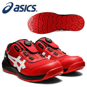 AVbNX(asics) SC EBWu CP209 Boa 1271A029.602 NVbNbh×zCg ƌC [Jbg BOA^Cv 3E y݌ɗLz