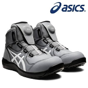 AVbNX(asics) SC EBWu CP304 Boa 1271A030.021 V[gbNxzCg ƌC nCJbg BOA^Cv 3Ey݌ɗLz