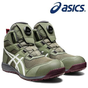 AVbNX(asics) SC EBWu CP214 TS Boa 1271A056.300 CPO[×zCg ƌC nCJbg BOA^Cv 2Ey݌ɗLz