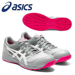 AVbNX(asics) SC EBWu CP210 1273A006.020 ~bhO[×zCg ƌC R^Cv 2Ey݌ɗLz