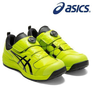 ݌Ɍ AVbNX(asics) SC EBWu CP307 Boa 1273A028.300 lIC×ubN ƌC [Jbg BOA^Cv 3Ey݌ɗLz
