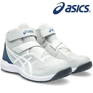 AVbNX(asics) SC EBWu CP120 1273A062.020 OVAO[×zCg ƌC nCJbg xg^Cv 3Ey݌ɗLz