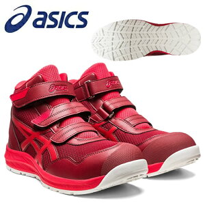 AVbNX(asics) SC EBWu CP216 1273A076.600 r[gW[X×NVbNbh ƌC nCJbg xg^Cv 3Ey݌ɗLz