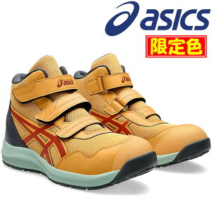 J[ AVbNX(asics) SC EBWu CP216 1273A076.751 ^CK[CG[×XpCXe ƌCEnCJbgExg^Cv E3Ey݌ɗLz