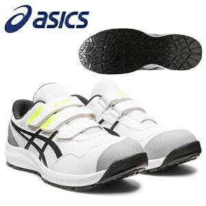 AVbNX(asics) SC EBWu CP215 1273A079.100 zCg×ubN ƌC [Jbg xg^Cv 3Ey݌ɗLz