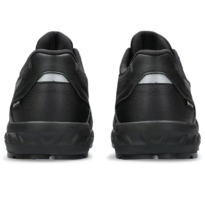 楽天市場】アシックス(asics) 安全靴 ウィンジョブ CP603 G-TX 