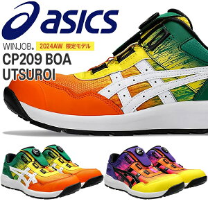 EBWu CP209 BOA UTSUROI 1273A096