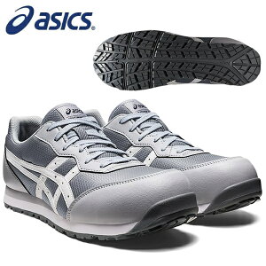 AVbNX(asics) SC EBWu CP201 FCP201.020 V[gbN×zCgƌC [Jbg R^Cv 3Ey݌ɗLz