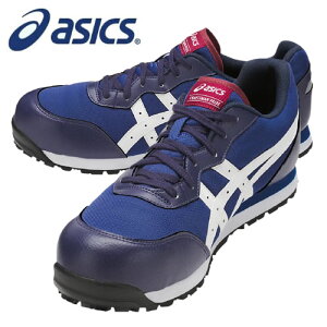 AVbNX(asics) SC EBWu CP201 FCP201.4901 CfBSu[×zCg ƌC [Jbg R^Cv 3Ey݌ɗLz