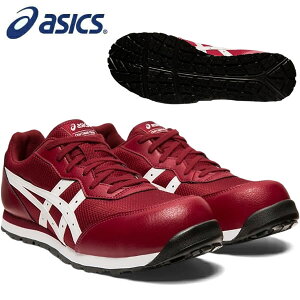 �A�V�b�N�X(asics) ���S�C �E�B���W���u CP201 FCP201.600 �`���t���[�N×�z���C�g��ƌC ���[�J�b�g �R�^�C�v 3E����