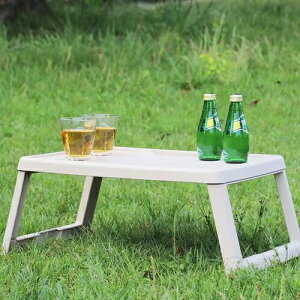 COLLEND ~j}`e[uioCI}XjMMT-BM