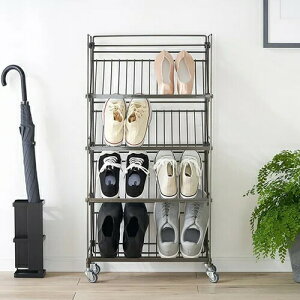 COLLEND C[V[YbN WW-WSR