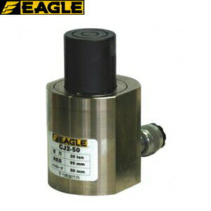 쐻쏊(C[O)@Pƌ^^CvᏰV_WbL@CJ2-50 [@l][ʓrς]