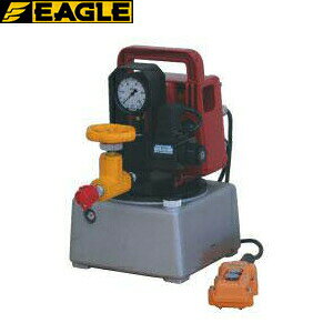 쐻쏊(C[O)@P^dَd|v@VO^Cv@KH-7030S-1V [@l][ʓrς]