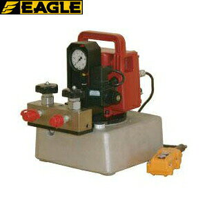 쐻쏊(C[O)@P^dَd|v@2A^Cv@KH-7050S-2V [@l][ʓrς]