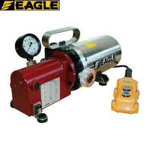 쐻쏊(C[O)@P^[toud|v@VO^Cv@KHB-7020S [@l][ʓrς]