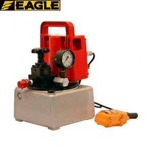 쐻쏊(C[O)@P^[toud|v@VO^Cv@KHB-7030S-1V [@l][ʓrς]