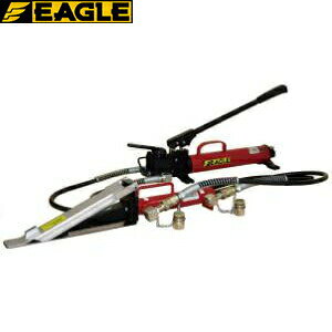 쐻쏊(C[O)@p[EFbWZbg@KP-35 [@l][ʓrς]