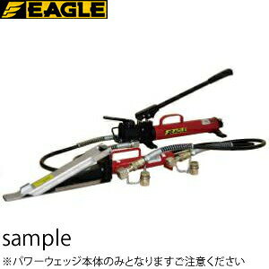 쐻쏊(C[O)@p[EFbWṔ@KPS-35 [@l][ʓrς]