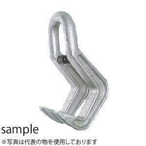 C[ONv C[OEnbJ[ EH-1 őgp׏d(t)F1 i1ij