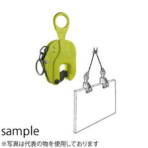 C[ONv |cpNv E-1(3-20) gp׏d(ŏ-ő kg)F200-1000