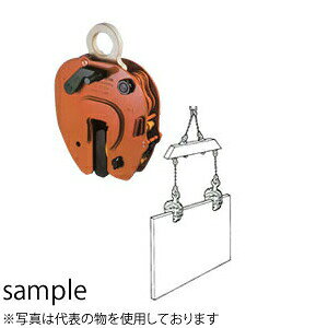 C[ONv |cpNv NEC-3 gp׏d(ŏ-ő kg)F600-3000