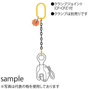 C[ONv Nvtp`F[iVO^Cvj SCC-S-3.01.5MCPZ gp׏d(t)F3 `F[(m)F1.5