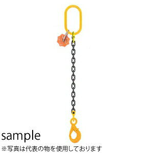 C[ONv b`bNtbNt`F[iAC^tj SLHE-S-0.51M gp׏d(t)F0.5 `F[(m)F1