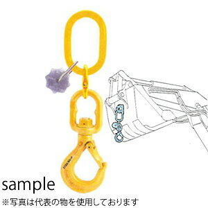 C[ONv ܂tbN(]tbN) DLHB-1 gp׏d(t)F1