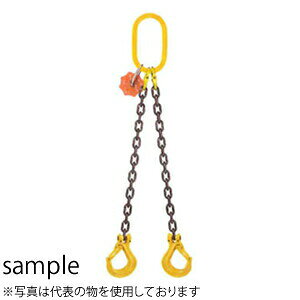 C[ONv XOtbNt`F[iNrX^tj SSHD-D-2.02M8mm gp׏d(0°`60°t)F2 `F[(m)F2