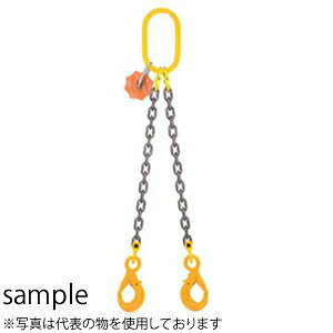 C[ONv b`bNtbNt`F[iAC^tj SLHE-D-6.02M gp׏d(0°`60°t)F6 `F[(m)F2