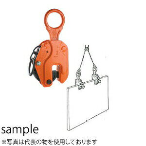 C[ONv |cpNv SL-2(3-40) gp׏d(ŏ-ő kg)F400-2000