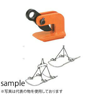 C[ONv |pNv VAF-1 gp׏d(ŏ-ő kg)F200-1000