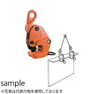 C[ONv `|pNv(̓^Cv) G-1.2 gp׏d(ŏ-ő kg)F240-1200