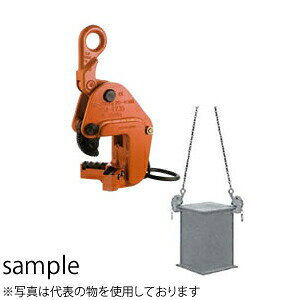 C[ONv `|pNv GC-350(12-32) gp׏d(ŏ-ő kg)F70-350