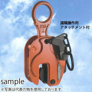 C[ONv |cpNv(upA^b`gt) RS-5AT gp׏d(ŏ-ő kg)F1000-5000