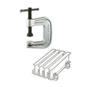 C[ONv |~ߎ(XN[T|[^[) SS-3 őgp׏d(t)F3 J(mm)F75