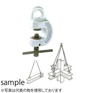 C[ONv ˂SNv SBN-2 gp׏d(ŏ-ő kg)F400-2000