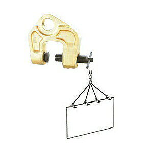 C[ONv ˂cpNv SBC-5 gp׏d(ŏ-ő kg)F1000-5000