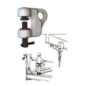 C[ONv SїpNv SC-150 őgp׏d(kg)F85 gp׏d(ŏ-ő kg)F30-150